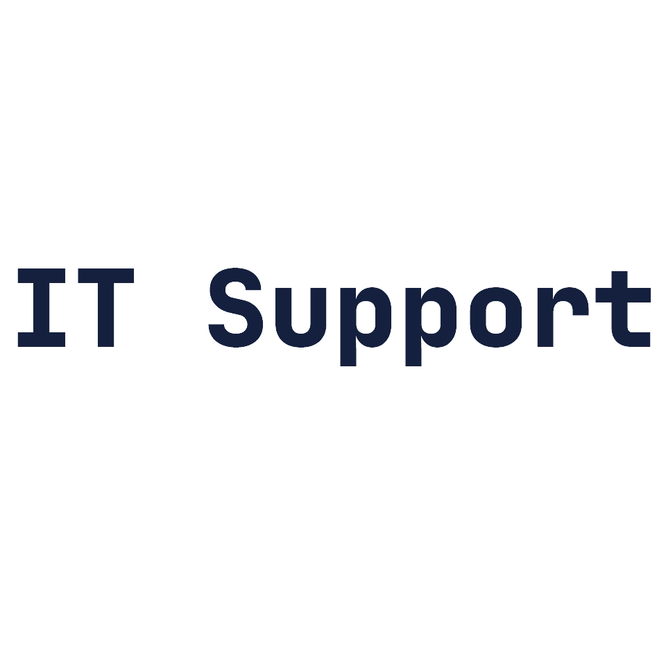Professionel IT-Support i Silkeborg