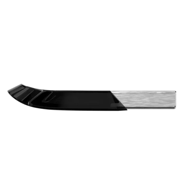 SanDisk Ultra Flair USB 3.0 Sølv - Image 3