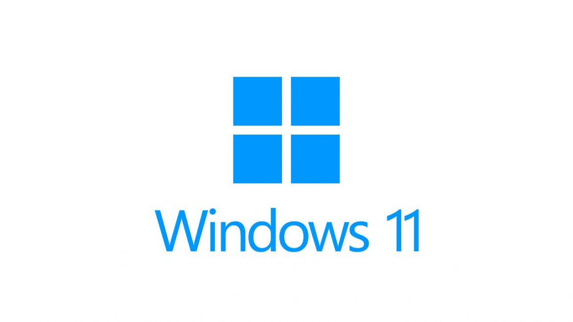 Gratis opgradering til Windows 11?