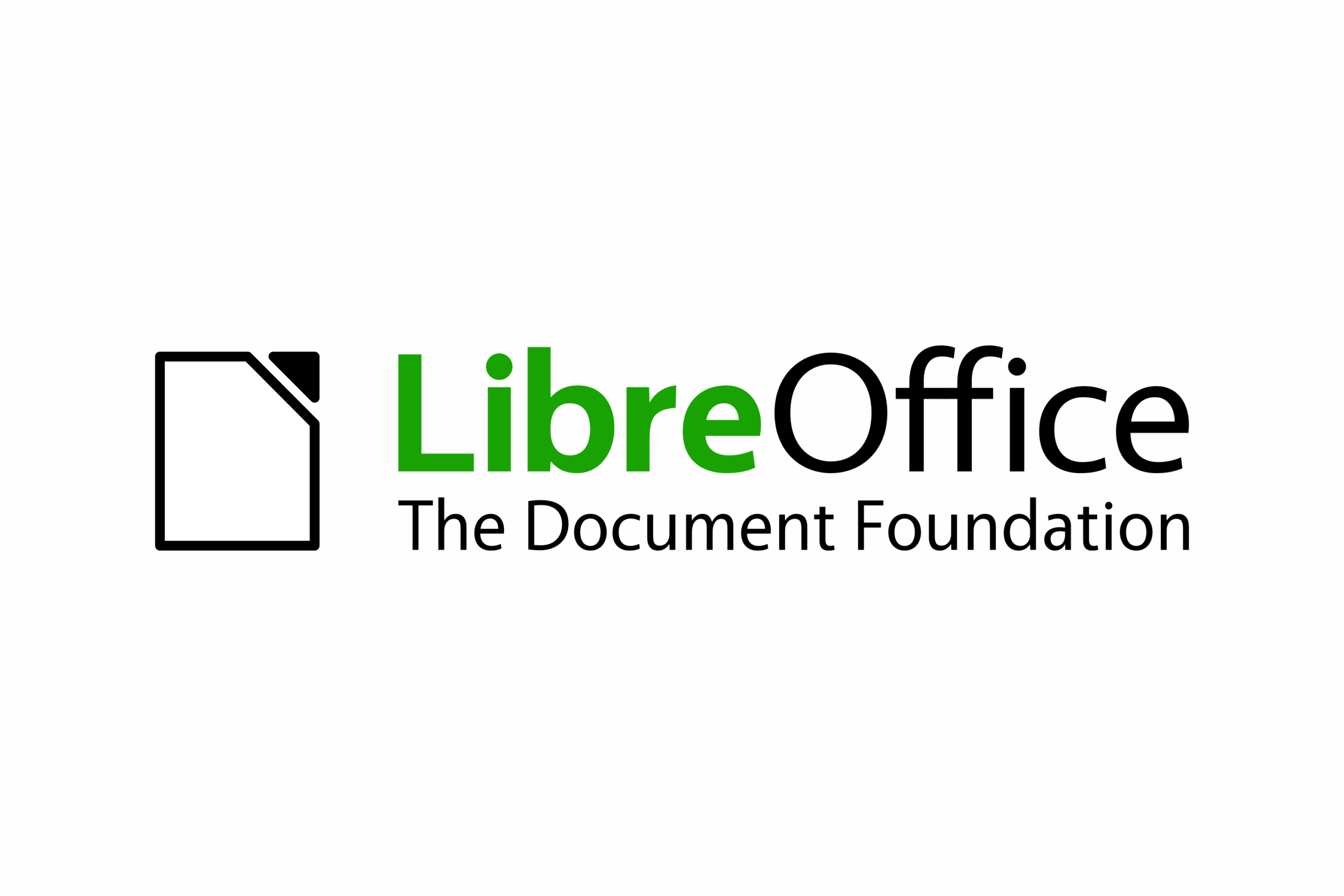 Giv LibreOffice en chance — og lær det gratis via LibreOfficeSkolen
