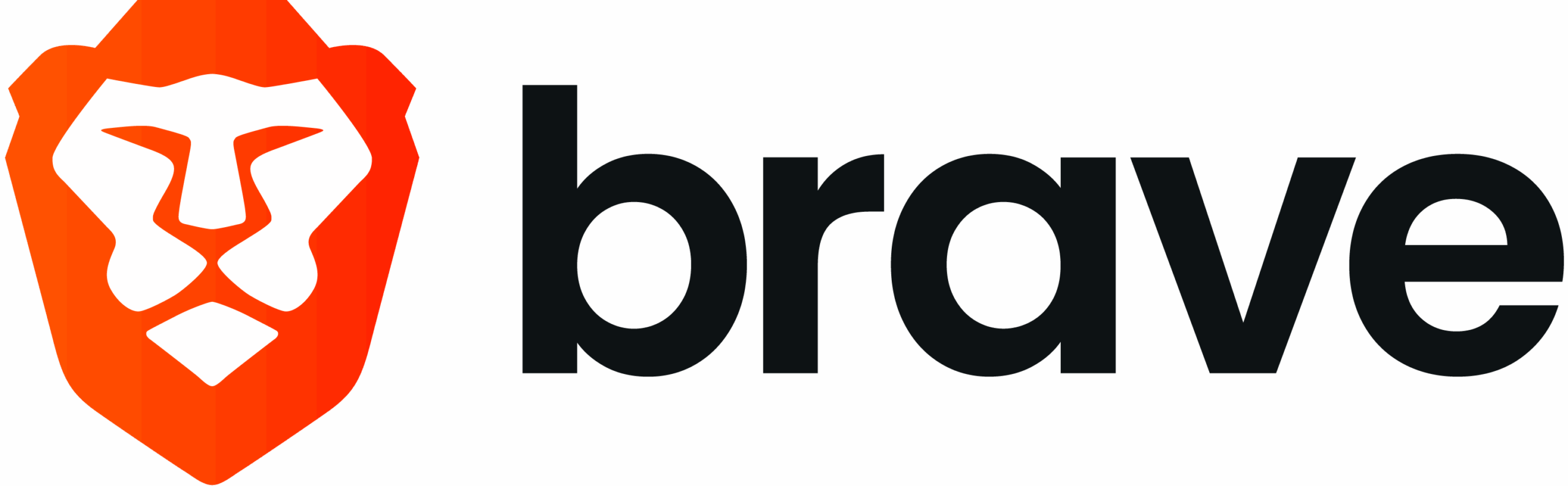 Brave: Et frisk pust i browserverdenen