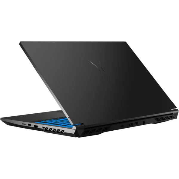 ERAZER Deputy P60i – Gaming-bærbar - Billede 7