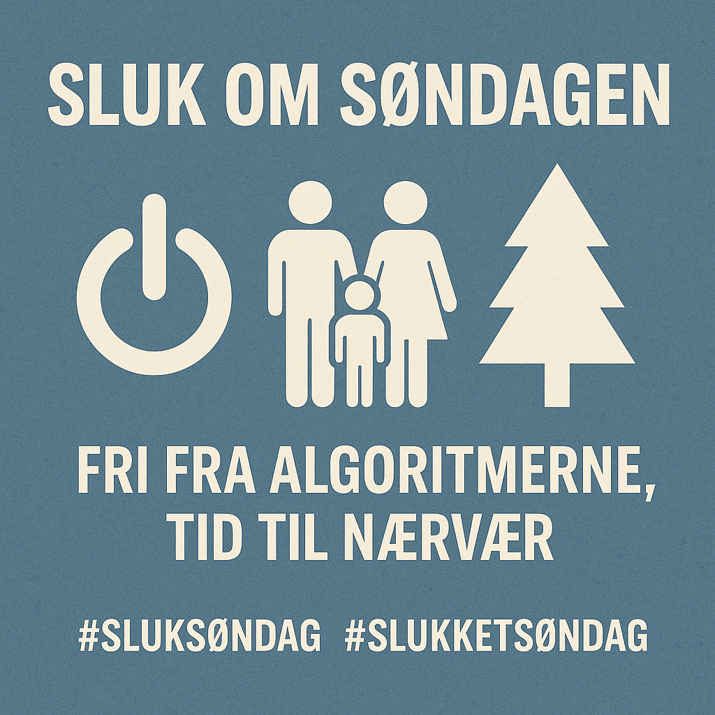 Danmark kunne blive verdens første mindfulness-forgangsland