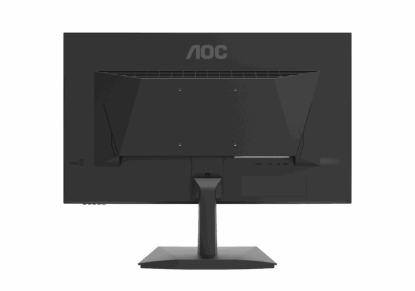 ReadySet Gamer PC Startpakke - Billede 3