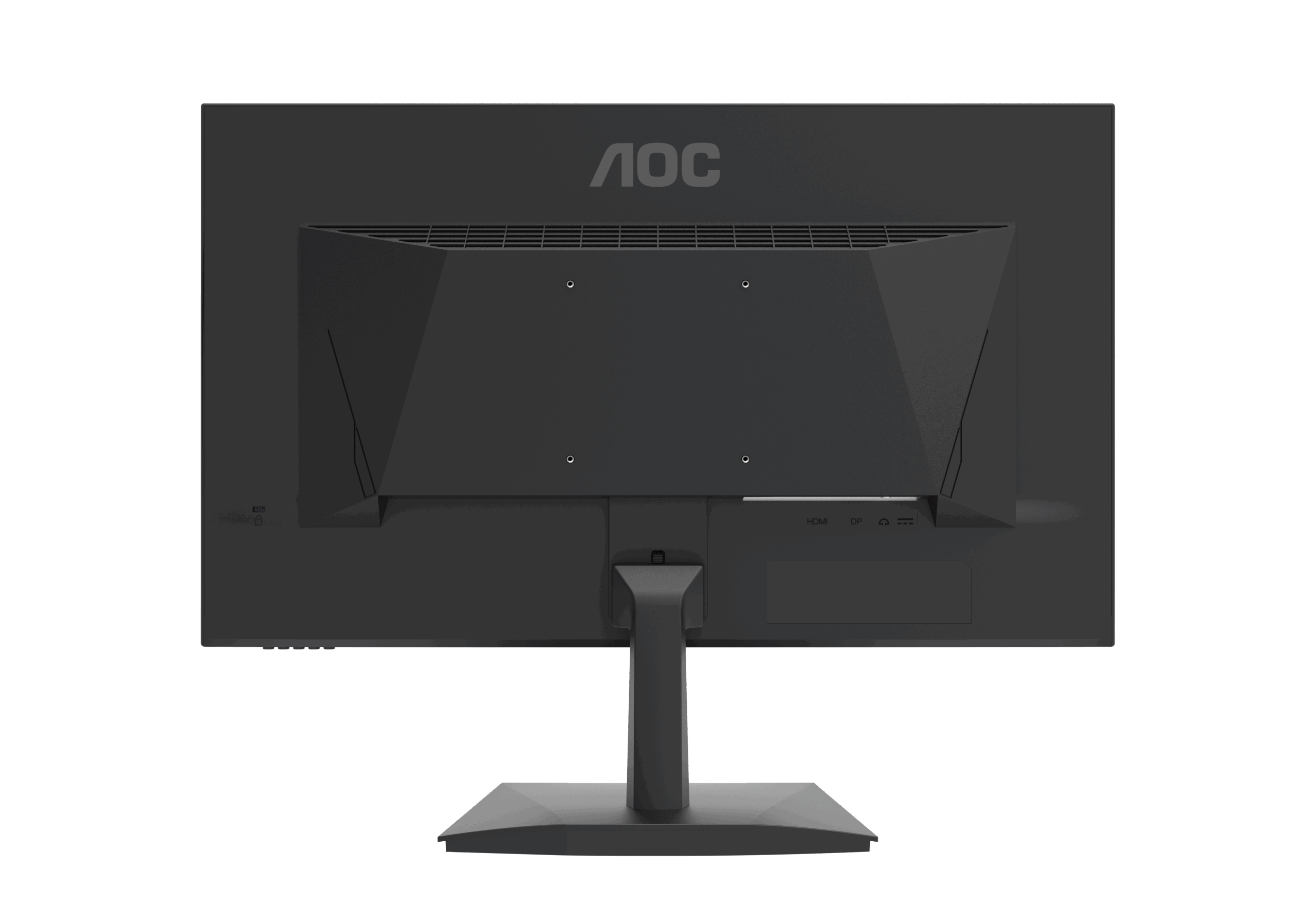 ReadySet Gamer PC Startpakke - Billede 3