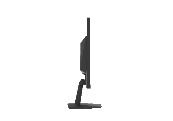 ReadySet Gamer PC Startpakke - Billede 4
