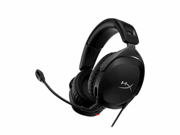 ReadySet Gamer PC Startpakke - Billede 10