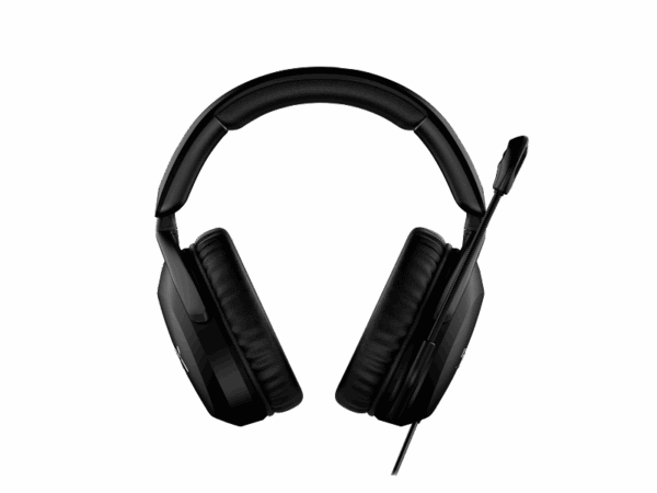 ReadySet Gamer PC Startpakke - Billede 9