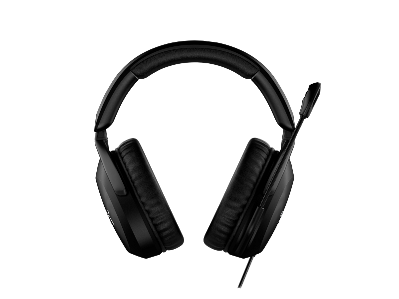 ReadySet Gamer PC Startpakke - Billede 9