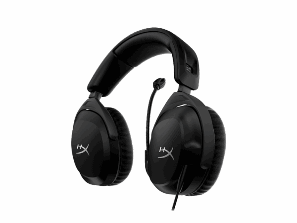 ReadySet Gamer PC Startpakke - Billede 8