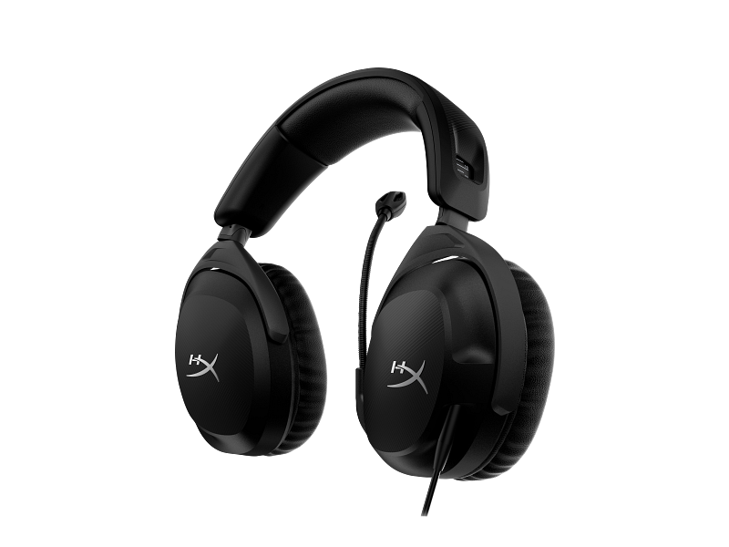 ReadySet Gamer PC Startpakke - Billede 8