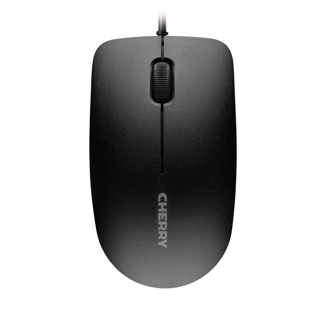 ReadySet Gamer PC Startpakke - Billede 7