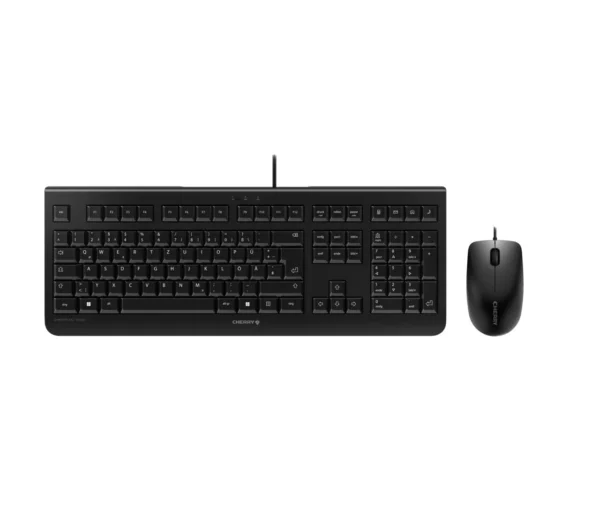 ReadySet Gamer PC Startpakke - Billede 5