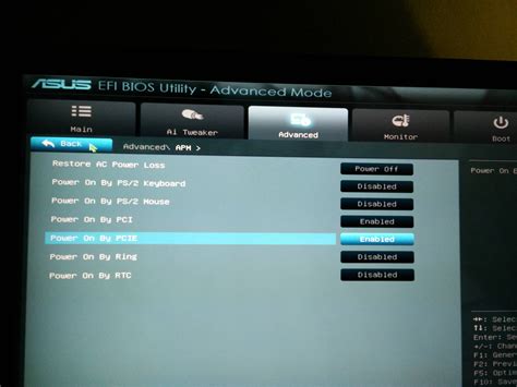 Bliv klog på din BIOS og 8 justeringer der kan låse op for skjult PC-ydelse