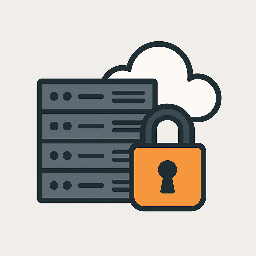 Når IT skal give mening – ikke hovedpine