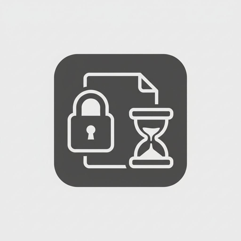 filen.dk – dansk fildeling uden bøvl, konti eller skjulte dagsordener