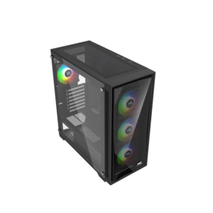 NG Nidhug RGB Kabinet