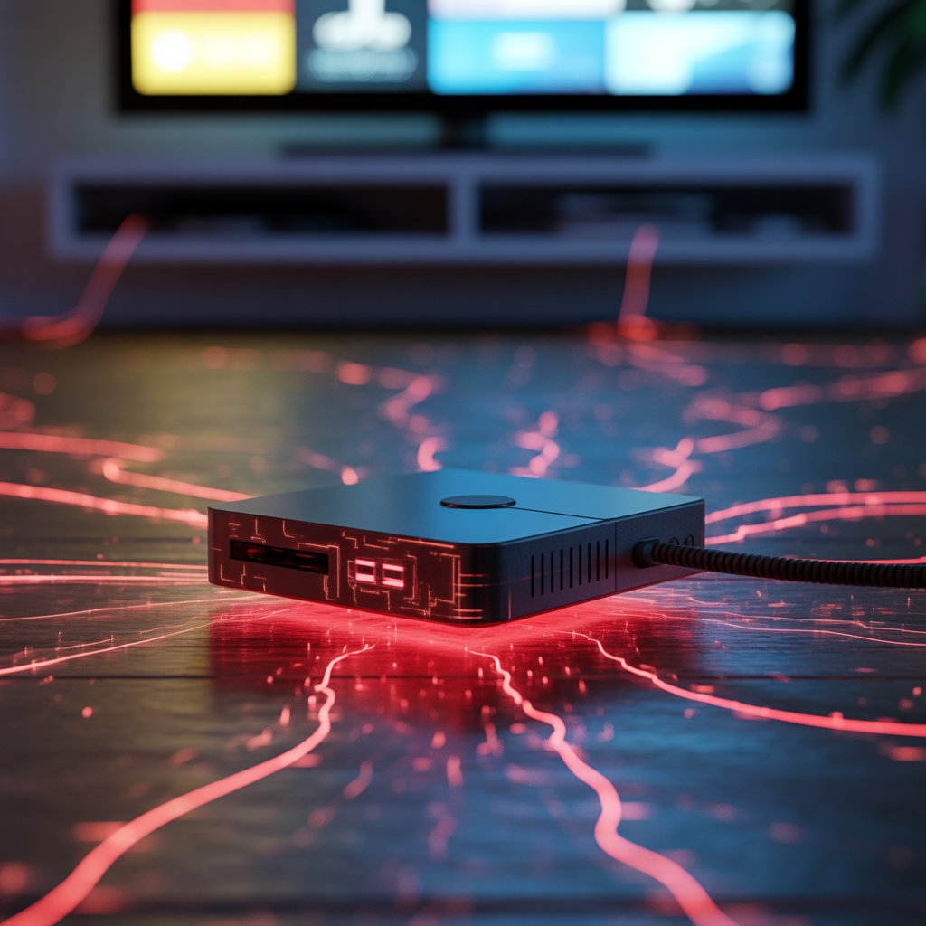 Når en løsning lyder for god til at være sandt – så bør alarmklokkerne ringe