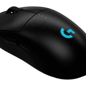Logitech G PRO 2 LIGHTSPEED
