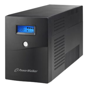 PowerWalker VI 3000